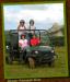  Kauai ATV Tours