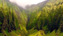 Kauai Helicopter Tours Kauai Helicopter Tours