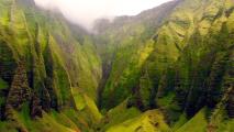  Kauai Helicopter Tours