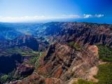  Kauai Tours