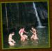 Hawaii Activities