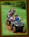 Kauai ATV Tours