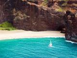 Kauai Snorkeling
