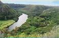 Kauai four wheel drive tours