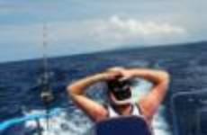  Top Fishing in Kauai