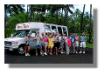 Hawaii Kauai Movie Tours