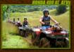 Kipu Ranch Adventures