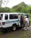 Aloha Kauai Tours