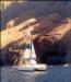 Blue Dolphin Charters in Kauai
