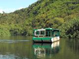  Wailua River Cruises