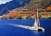 Dinner Cruises in Kauai