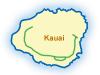  Kauai Tours