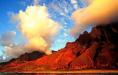  Kauai Tours
