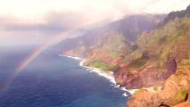  Kauai Tours