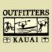 Kauai Zipline Tours