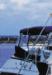 Kauai Deep Sea Fishing