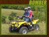  Kauai ATV Tours
