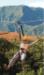  Princeville Ranch Adventures